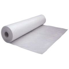 ARA KALİTE NAYLON BRANDA 2000 x 0.18 (M2 90 GR)