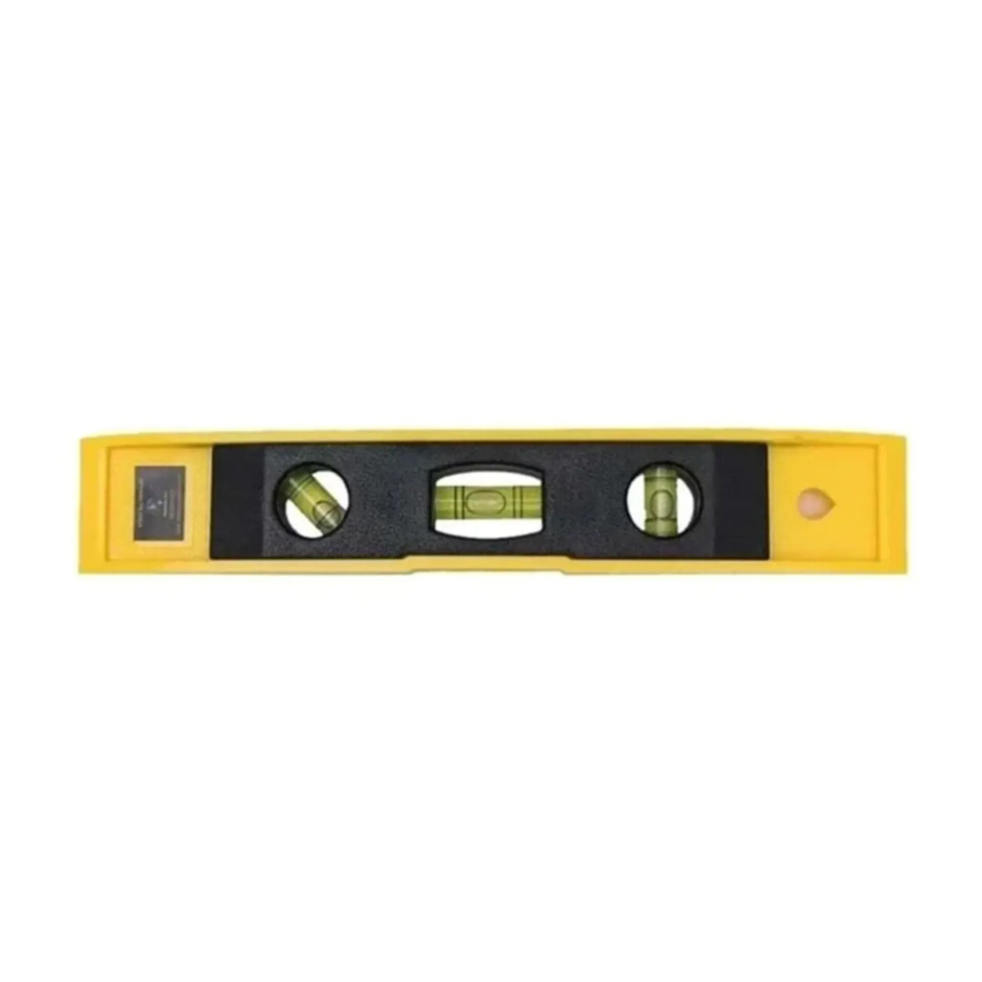 MEŞEM MIKNATISLI MİNİ SU TERAZİSİ 23 CM KOD:620