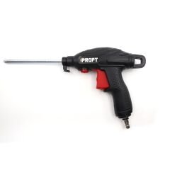 PROFT PR592 YENİ NESİL HAVA TABANCASI UZUN (PR104)