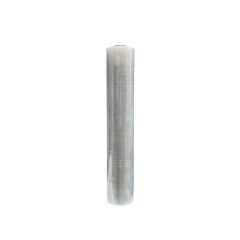 STREÇ FİLM 17 MİC.1350 GR (350 GR+1000 GR) 125 MT