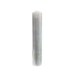 STREÇ FİLM 23 MİC.1350 GR (350 GR+1000 GR) 95 MT