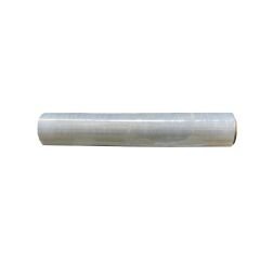STREÇ FİLM 23 MİC.1350 GR (350 GR+1000 GR) 95 MT