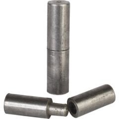 MİLSAN MİL MENTEŞE 24 MM