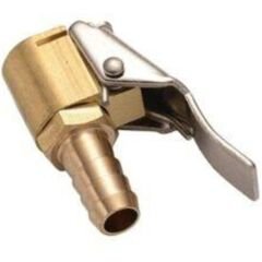 YT MANDALLI LASTİK ŞİŞİRME 8 MM LG310