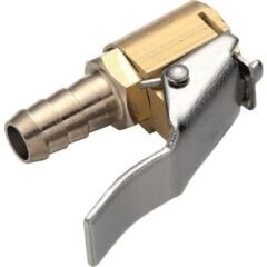 YT MANDALLI LASTİK ŞİŞİRME 8 MM LG310