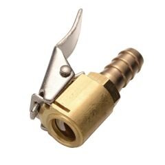 YT MANDALLI LASTİK ŞİŞİRME 8 MM LG310
