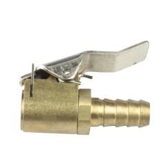 YT MANDALLI LASTİK ŞİŞİRME 8 MM LG310