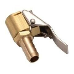 YT MANDALLI LASTİK ŞİŞİRME 8 MM LG310