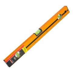 BAYTEC MK0664 SU TERAZİSİ TURUNCU 50 CM