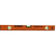 BAYTEC MK0664 SU TERAZİSİ TURUNCU 50 CM
