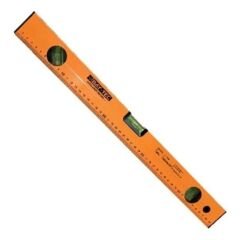BAYTEC MK0664 SU TERAZİSİ TURUNCU 50 CM