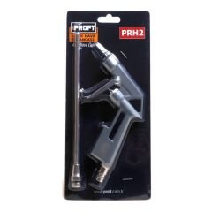 PROFT HAVA TABANCASI (PRH2) UZUN