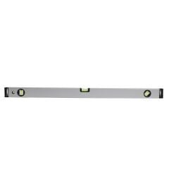 PROFT MIKNATISLI SU TERAZİSİ (PRM80) 80 CM