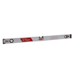 PROFT MIKNATISLI SU TERAZİSİ (PRM80) 80 CM