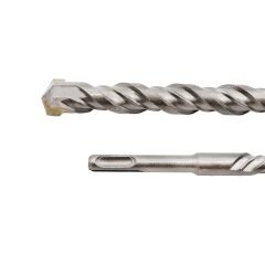 TOMAX SDS PLUS MATKAP UCU 8x350