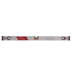 PROFT MIKNATISLI SU TERAZİSİ (PRM80) 80 CM