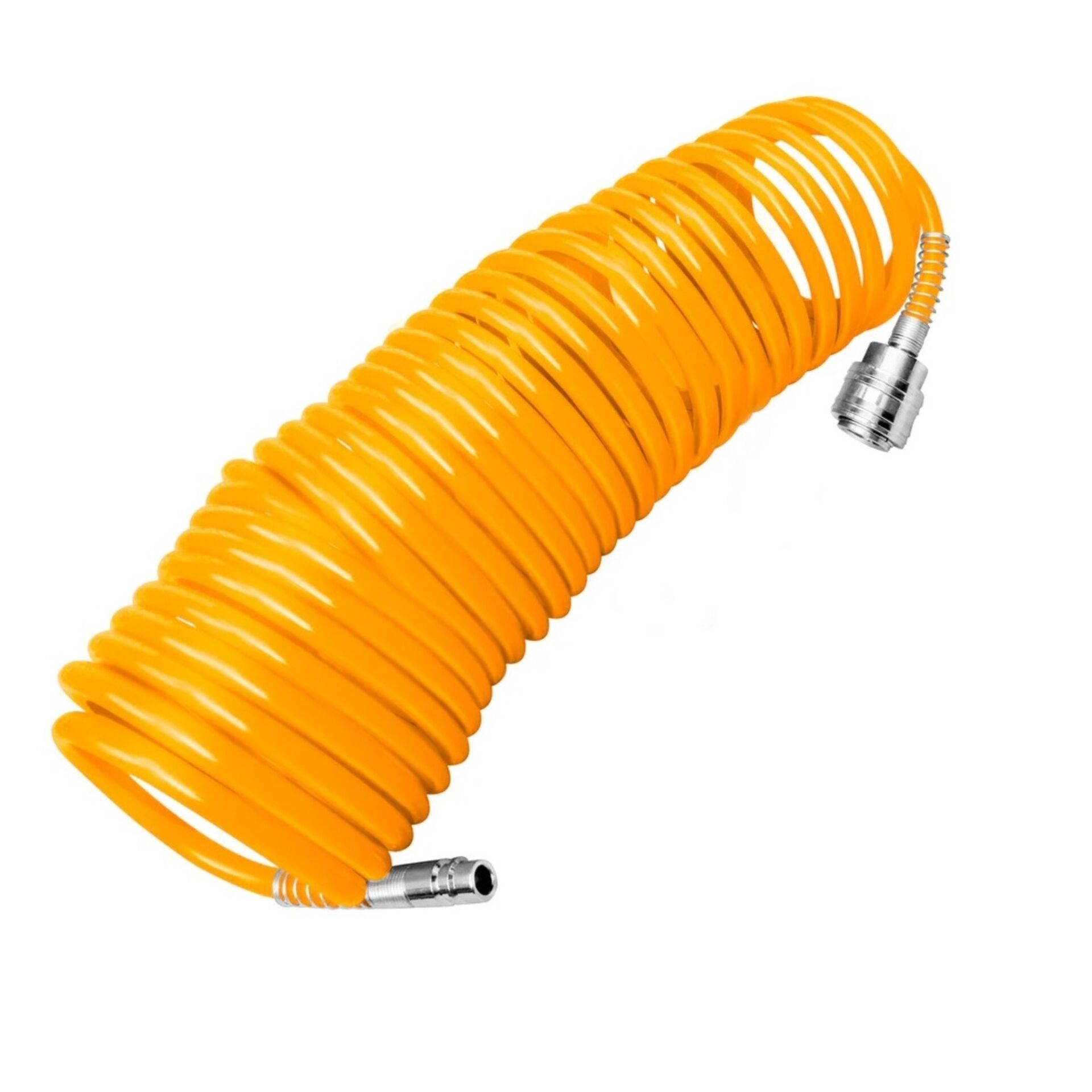 İNGCO AH1151 HAVA HORTUMU SPİRAL 15 MT