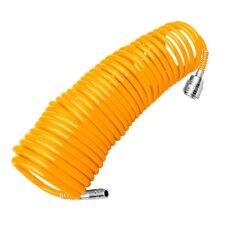 İNGCO AH1151 HAVA HORTUMU SPİRAL 15 MT