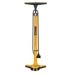 İNGCO MPP3201 BİSİKLET POMPASI