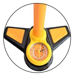 İNGCO MPP3201 BİSİKLET POMPASI