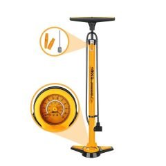 İNGCO MPP3201 BİSİKLET POMPASI