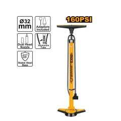 İNGCO MPP3201 BİSİKLET POMPASI