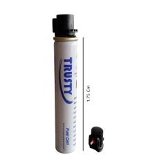 AKDENİZ MAX GAZLI TABAN. ÇİVİ 25 (1000 ÇİVİ+1 GAZ)
