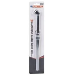 BAYTEC MK1287-2 BASINÇ ÖLÇER 300 MM