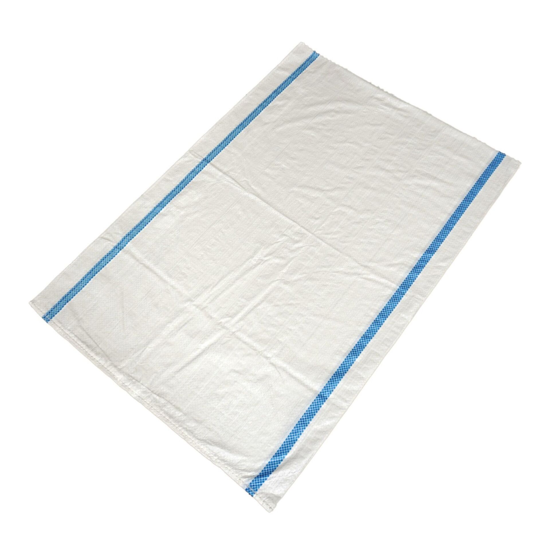 ÇUVAL 70x100 (40 GR)