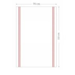 ÇUVAL 70x110 (40 GR)