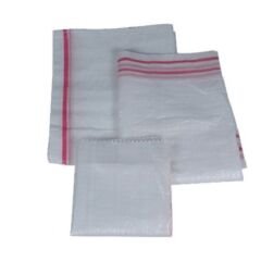 ÇUVAL 70x110 (40 GR)