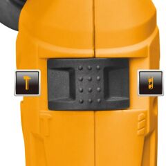 İNGCO ID8508-2 OTOMATİK DARBELİ MATKAP 850W