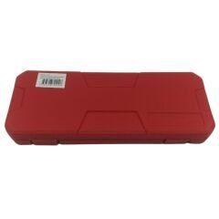 GFB DİJİTAL KUMPAS 150 MM 0.01 MM KOD:1051
