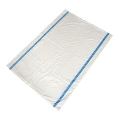 ÇUVAL 100x150 (40 GR)