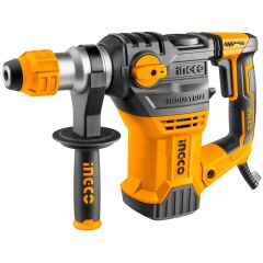 İNGCO RH150028 KIRICI DELİCİ 5.5 KG 1500W