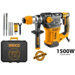 İNGCO RH150028 KIRICI DELİCİ 5.5 KG 1500W