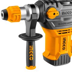 İNGCO RH150028 KIRICI DELİCİ 5.5 KG 1500W