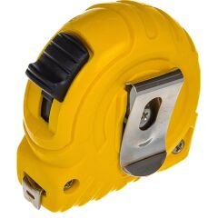 STANLEY METRE SARI SERİ 3 M X 12.7 MM KOD:1-30-487