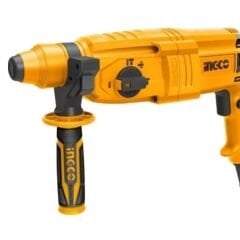 İNGCO RGH9028 KIRICI DELİCİ 800W (3 KG)