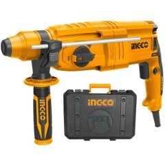 İNGCO RGH9028 KIRICI DELİCİ 800W (3 KG)