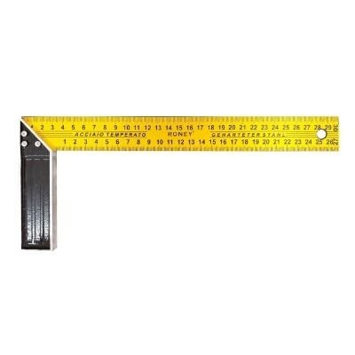 MARANGOZ GÖNYE SARI 60 CM