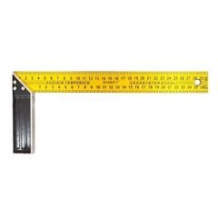 MARANGOZ GÖNYE SARI 60 CM