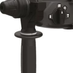 CATPOWER KIRICI DELİCİ 2.5 KG 800W 5926