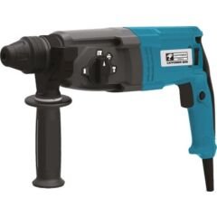 CATPOWER KIRICI DELİCİ 2.5 KG 800W 5926