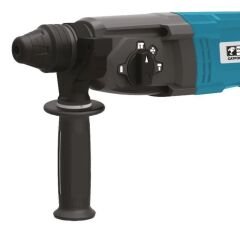 CATPOWER KIRICI DELİCİ 2.5 KG 800W 5926