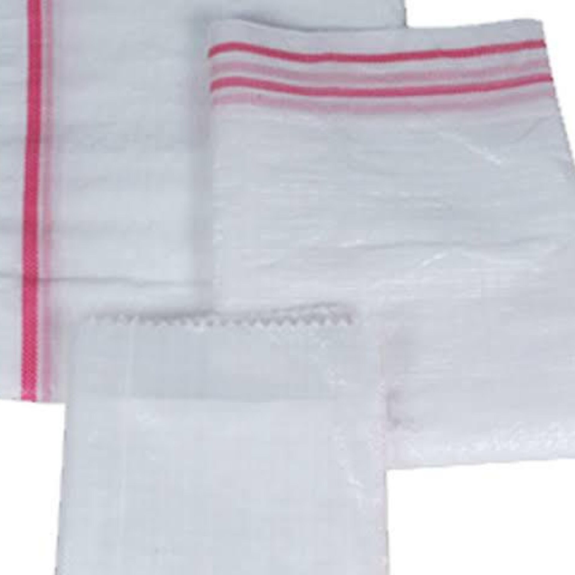 ÇUVAL 55x90 (40 gr)