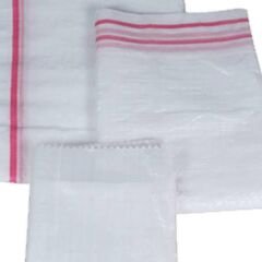 ÇUVAL 55x90 (40 gr)