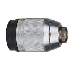 BOSCH OTOMATİK KROM MANDREN 13 MM 1/2 2608572150