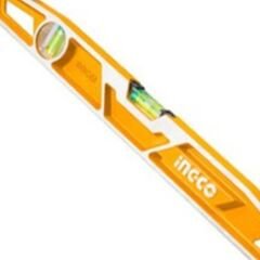 İNGCO HBSL08060 KÖPRÜ SU TERAZİSİ 60 CM