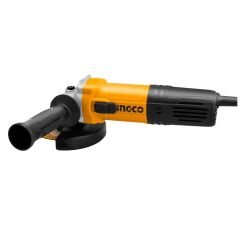 İNGCO AG75028 AVUÇ TAŞLAMA 115 MM 750W